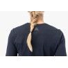 7mesh Atlas Shirt SS - Cykeljersey - Damer | Hardloop