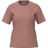 Pink Salt FW26