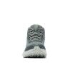 Columbia Konos TRS Outdry Mid - Buty turystyczne damskie | Hardloop