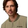 Columbia Timberline Tough™ Bomber Jacket - Giacca invernale - Uomo | Hardloop