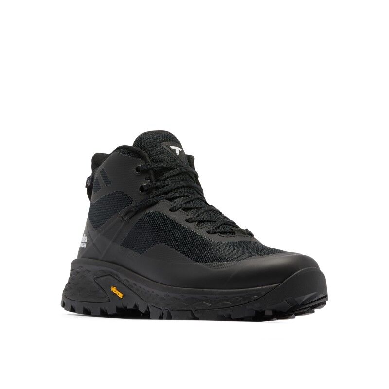 Columbia Tellurix™ Titanium™ Outdry™ Mid - Sapatilhas caminhada homem | Hardloop