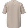 7mesh Atlas Shirt SS - Cykeljersey - Herrer | Hardloop