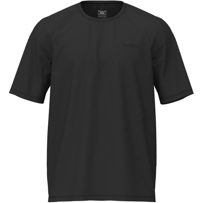 Atlas Shirt SS - Radtrikot - Herren