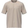 7mesh Atlas Shirt SS - Cykeljersey - Herrer | Hardloop