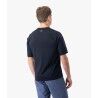 7mesh Atlas Shirt SS - Cycling jersey - Men's | Hardloop