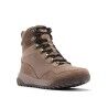 Columbia Burnsider Omni-Heat Infinity - Snow boots - Men's | Hardloop