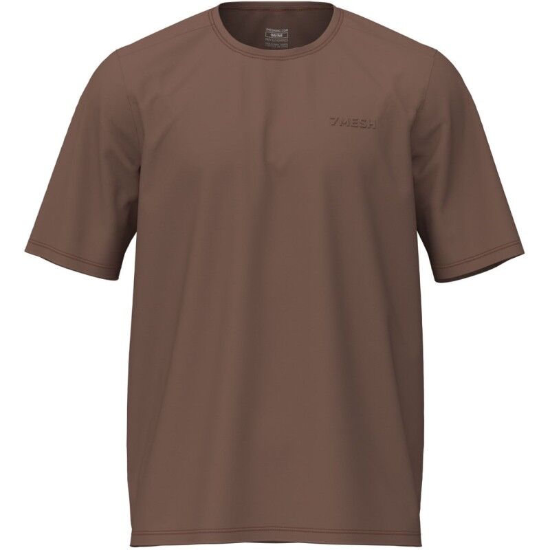 Atlas Shirt SS - Cykeltrikå - Herr