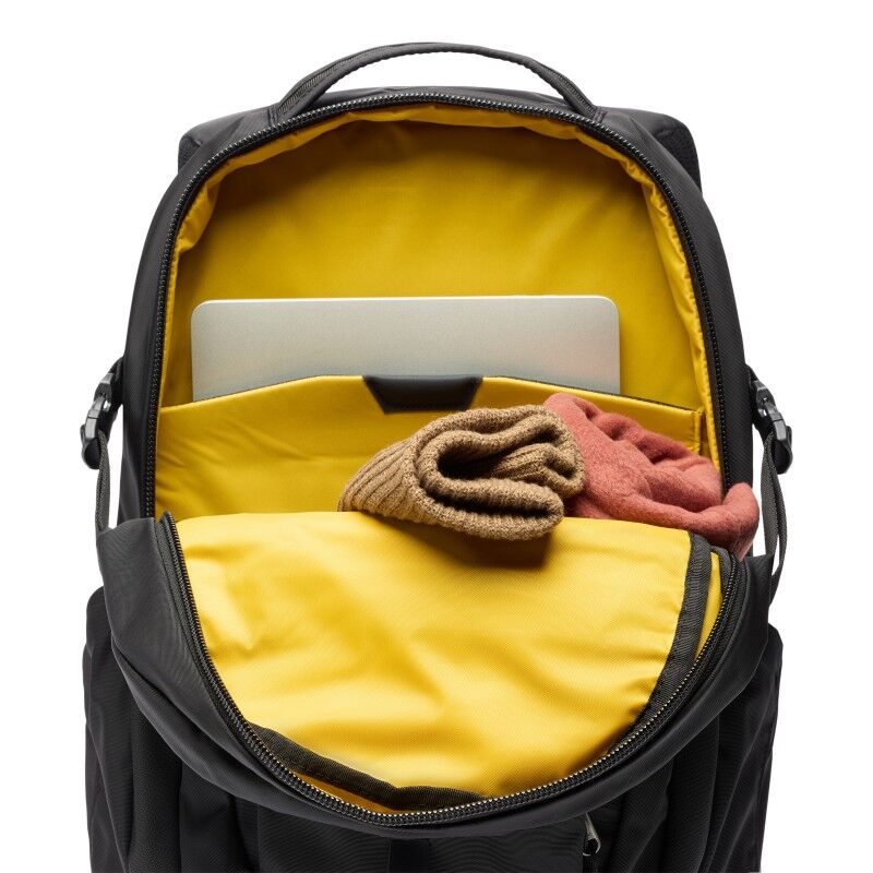 Columbia Pepper Rock™ 30L Backpack - Urbane rygsæk | Hardloop