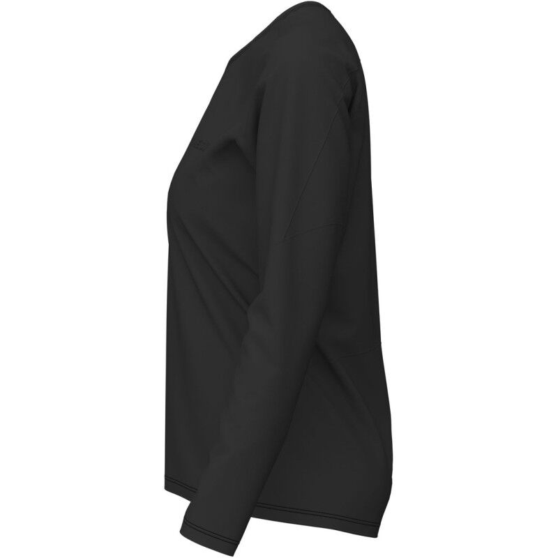 7mesh Atlas Shirt LS - Dámské cyklistické dres | Hardloop