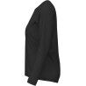 7mesh Atlas Shirt LS - Maillot ciclismo - Mujer | Hardloop