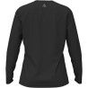 7mesh Atlas Shirt LS - Radtrikot - Damen | Hardloop