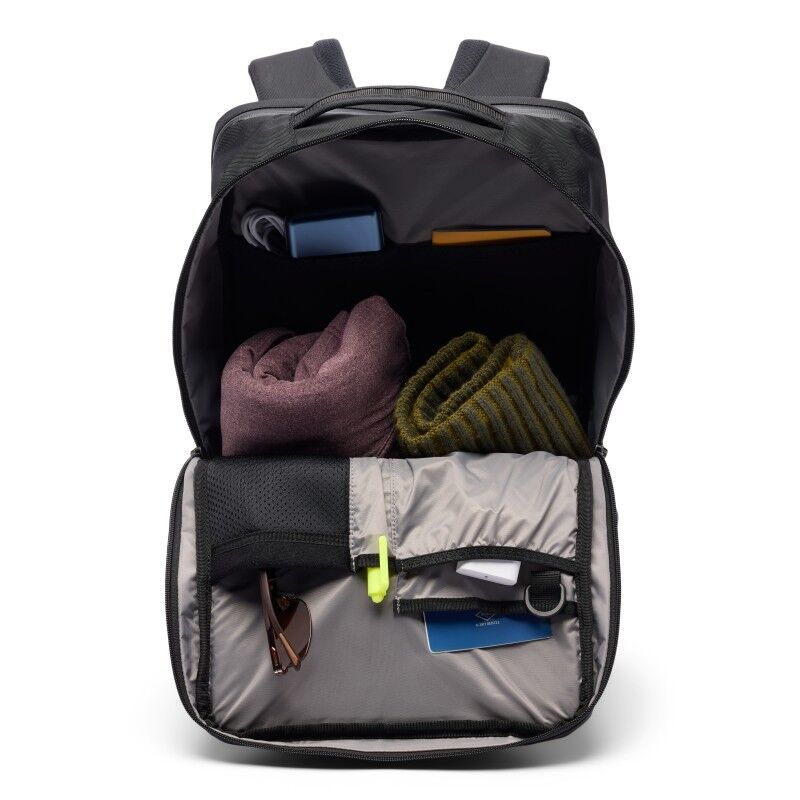Columbia Star Range™ 23L Backpack - Urbane rygsæk | Hardloop