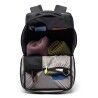 Columbia Star Range™ 23L Backpack - Městské batoh | Hardloop