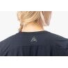 7mesh Atlas Shirt LS - Maillot ciclismo - Mujer | Hardloop
