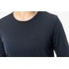 7mesh Atlas Shirt LS - Radtrikot - Damen | Hardloop