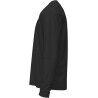 7mesh Atlas Shirt LS - Cycling jersey - Men's | Hardloop
