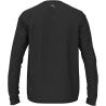 7mesh Atlas Shirt LS - Koszulka kolarska męska | Hardloop
