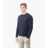 7mesh Atlas Shirt LS - Koszulka kolarska męska | Hardloop