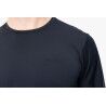 7mesh Atlas Shirt LS - Radtrikot - Herren | Hardloop