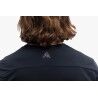 7mesh Atlas Shirt LS - Cykeljersey - Herrer | Hardloop