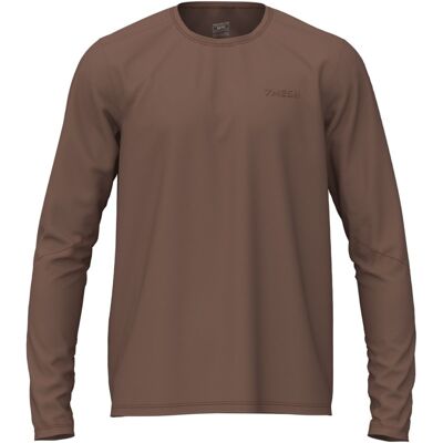 Atlas Shirt LS - Pánské mtb dres