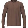 Toffee FW26