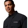 Columbia Timberline Tough™ Jacket - Jacket - Men's | Hardloop