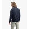 7mesh Atlas Shirt LS - Cykeltrikå - Herr | Hardloop