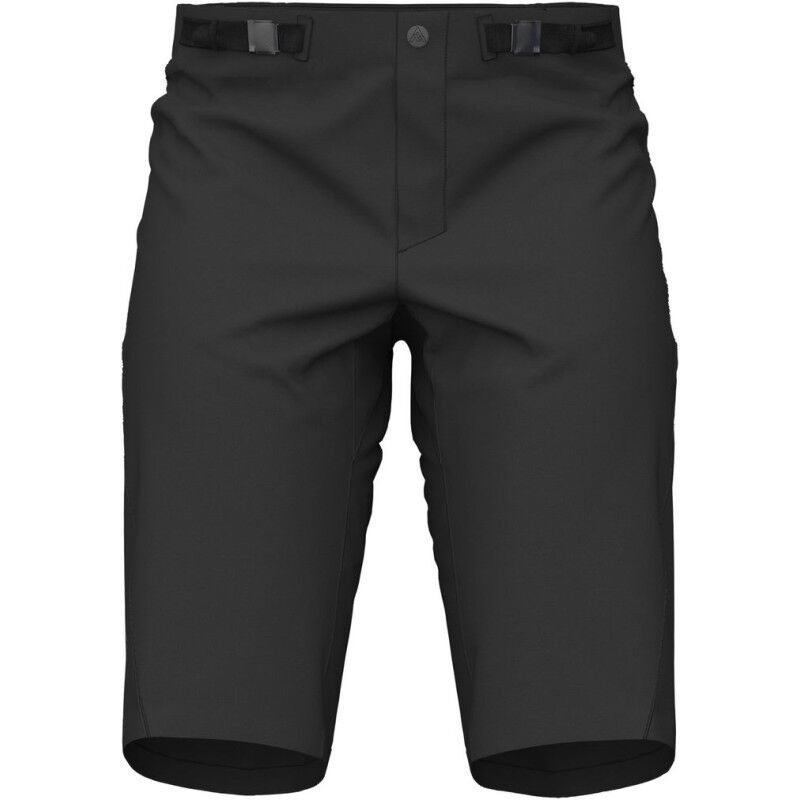 7mesh Transition Short 13" - MTB-shorts - Herr | Hardloop
