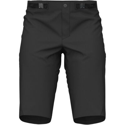 Transition Short 13" - Pantalones cortos MTB - Hombre