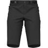 7mesh Transition Short 13" - MTB-shorts - Herr | Hardloop