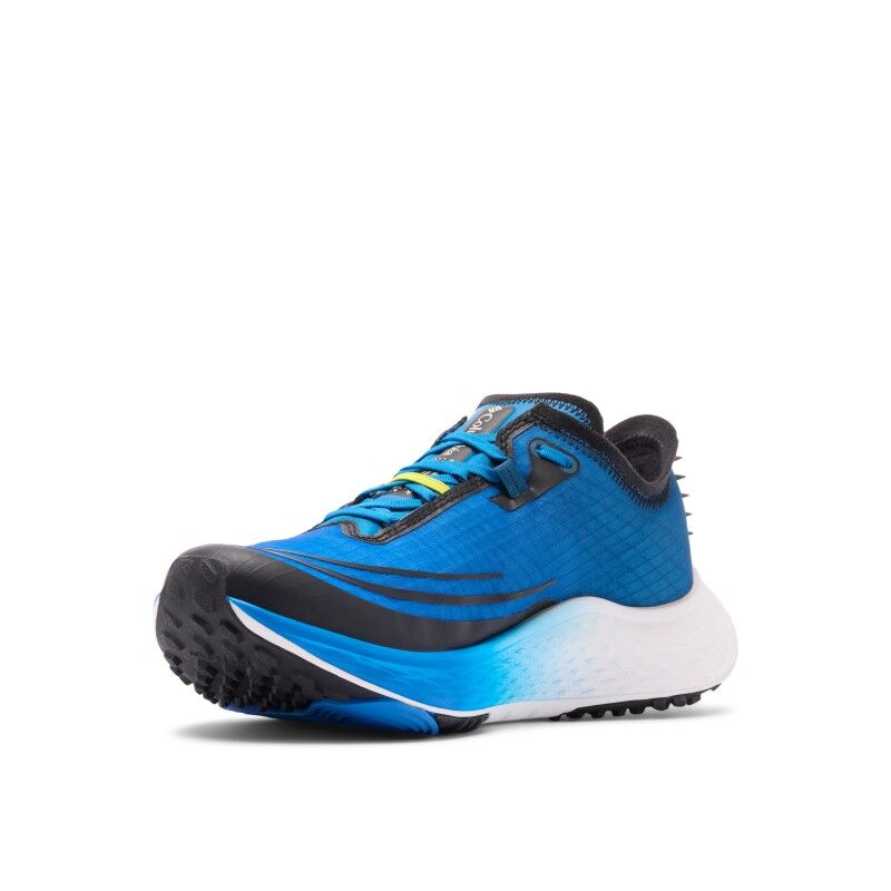 Columbia Konos Speed Trail ATR - Chaussures trail homme | Hardloop