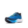 Columbia Konos Speed Trail ATR - Chaussures trail homme | Hardloop