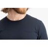7mesh Atlas Shirt LS - Koszulka kolarska męska | Hardloop