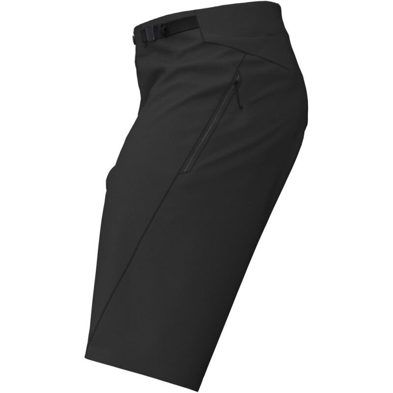 7mesh Transition Short 13" - MTB-shorts - Herr | Hardloop