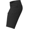 7mesh Transition Short 13" - MTB-shorts - Herr | Hardloop