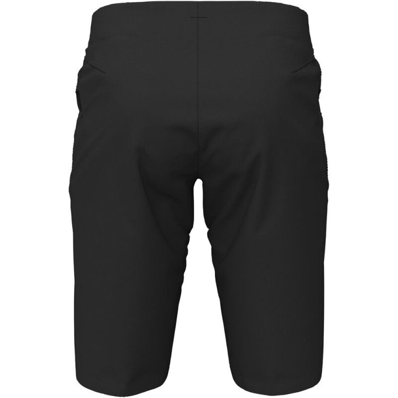 7mesh Transition Short 13" - MTB-shorts - Herr | Hardloop