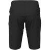 7mesh Transition Short 13" - MTB Shortsit - Miehet | Hardloop