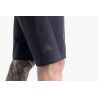 7mesh Transition Short 13" - MTB Shortsit - Miehet | Hardloop