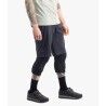 7mesh Transition Short 13" - MTB-shorts - Herr | Hardloop