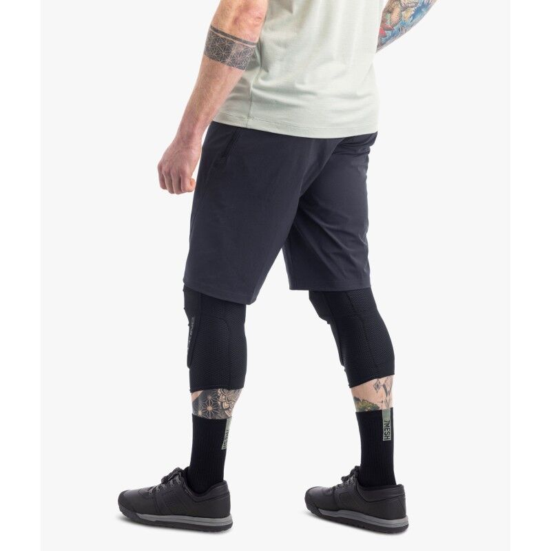 7mesh Transition Short 13" - MTB-shorts - Herr | Hardloop