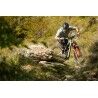 7mesh Transition Short 13" - MTB shorts - Men's | Hardloop