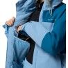 Columbia Alpine Echo™ Insulated Jacket - Ski-jas - Dames | Hardloop