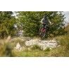 7mesh Transition Short 13" - MTB-shorts - Herr | Hardloop