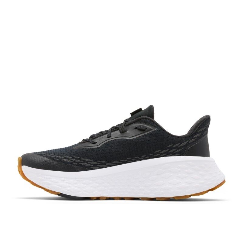 Columbia Konos Trillium ATR - Trailrunningschuhe - Herren | Hardloop