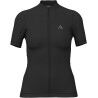 7mesh Ashlu Merino Jersey SS - Koszulka kolarska damska | Hardloop