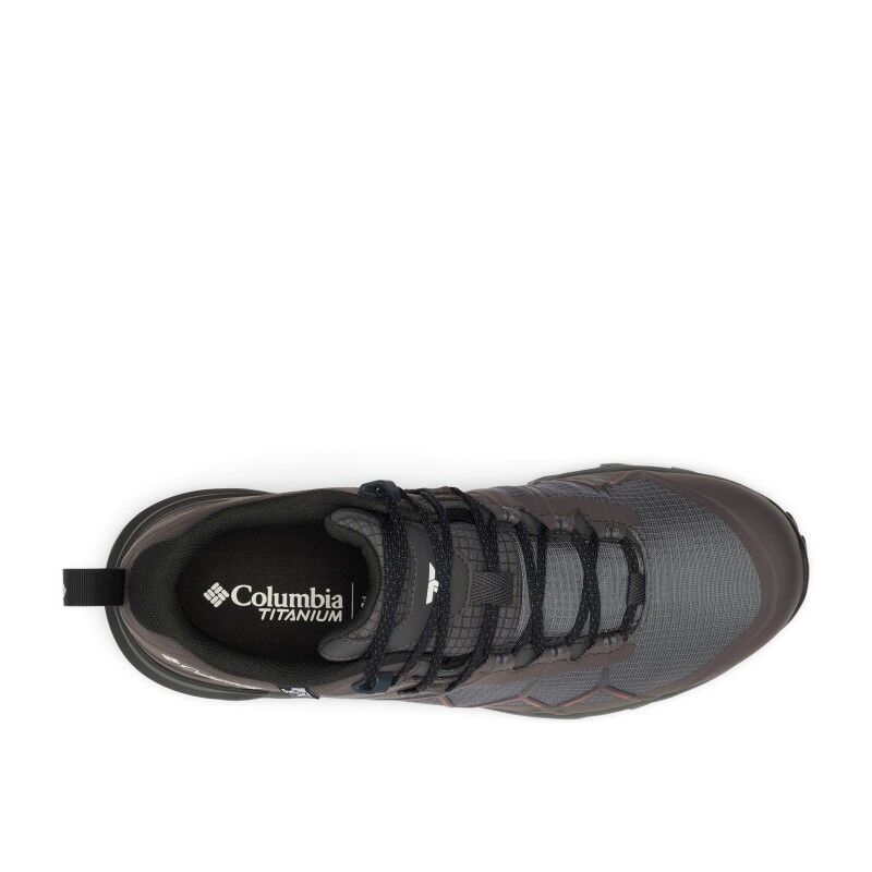 Columbia Peakfreak™ Titanium™ Outdry™ - Walking shoes - Men's | Hardloop