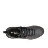 Columbia Peakfreak™ Titanium™ Outdry™ - Walking shoes - Men's | Hardloop