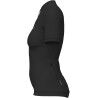 7mesh Ashlu Merino Jersey SS - Cycling jersey - Women's | Hardloop