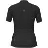 7mesh Ashlu Merino Jersey SS - Maillot vélo femme | Hardloop